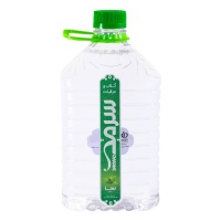  نعناع ممتاز سرمد - 4 لیتر6342ff4de19c7710960